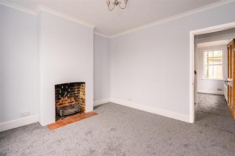 3 bedroom end of terrace house for sale, Littleworth Road, Downley, High Wycombe HP13