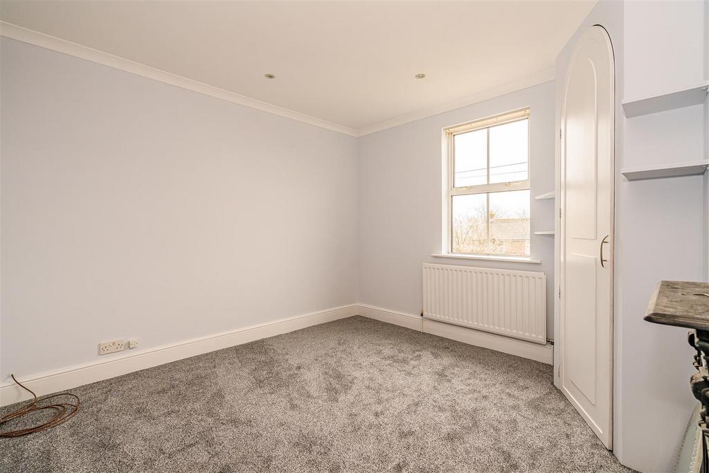 111 Littleworth-09.jpg