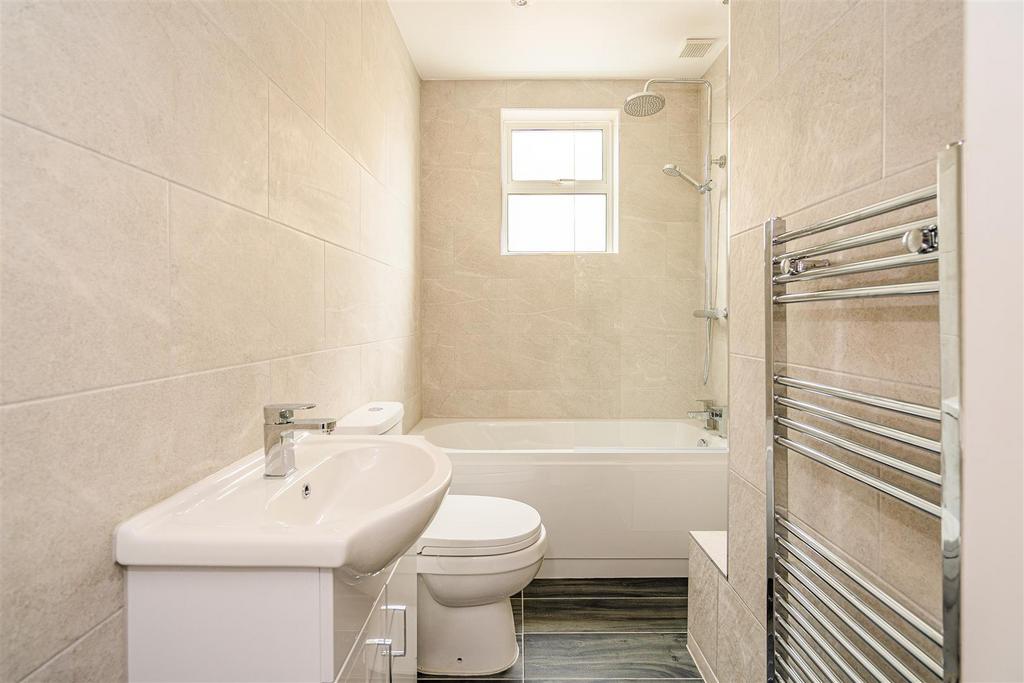 111 Littleworth-08.jpg