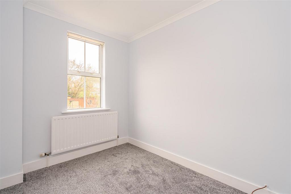 111 Littleworth-06.jpg