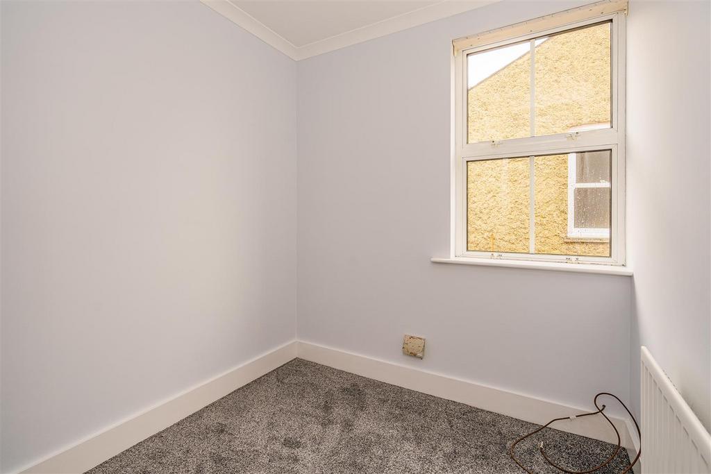 111 Littleworth-07.jpg