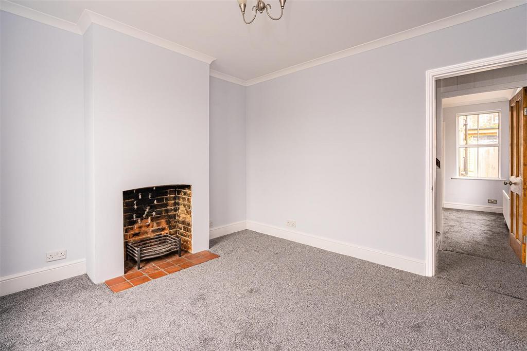 111 Littleworth-01.jpg