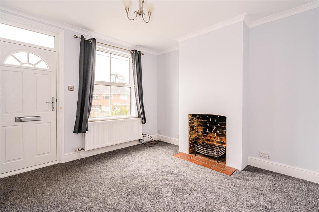 111 Littleworth-02.jpg