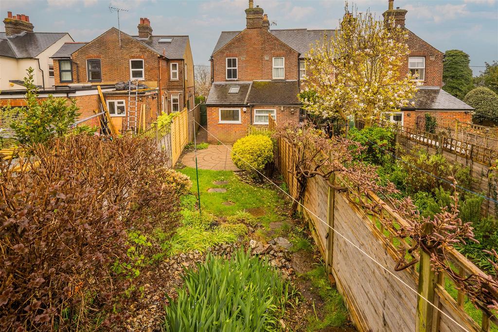 111 Littleworth-12.jpg