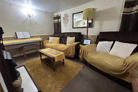 2 bedroom semi-detached house for sale, Holyhead Road, Ketley, Telford, Shropshire, TF1