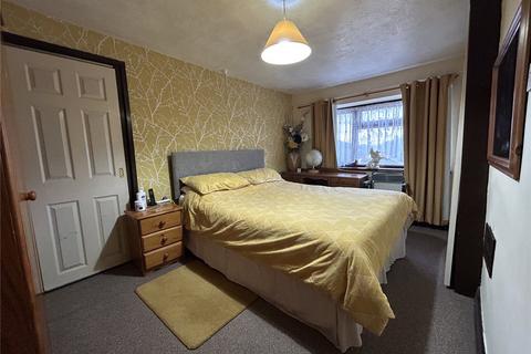 2 bedroom semi-detached house for sale, Holyhead Road, Ketley, Telford, Shropshire, TF1
