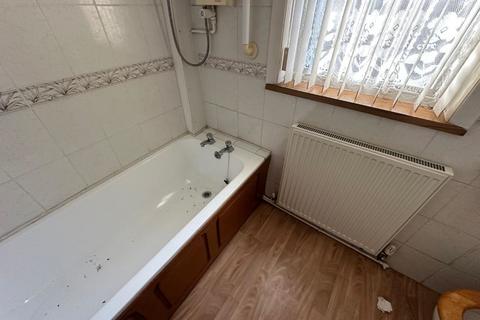 3 bedroom terraced house for sale, 42 Tranter Road, Stoke-on-Trent, ST2 8JG