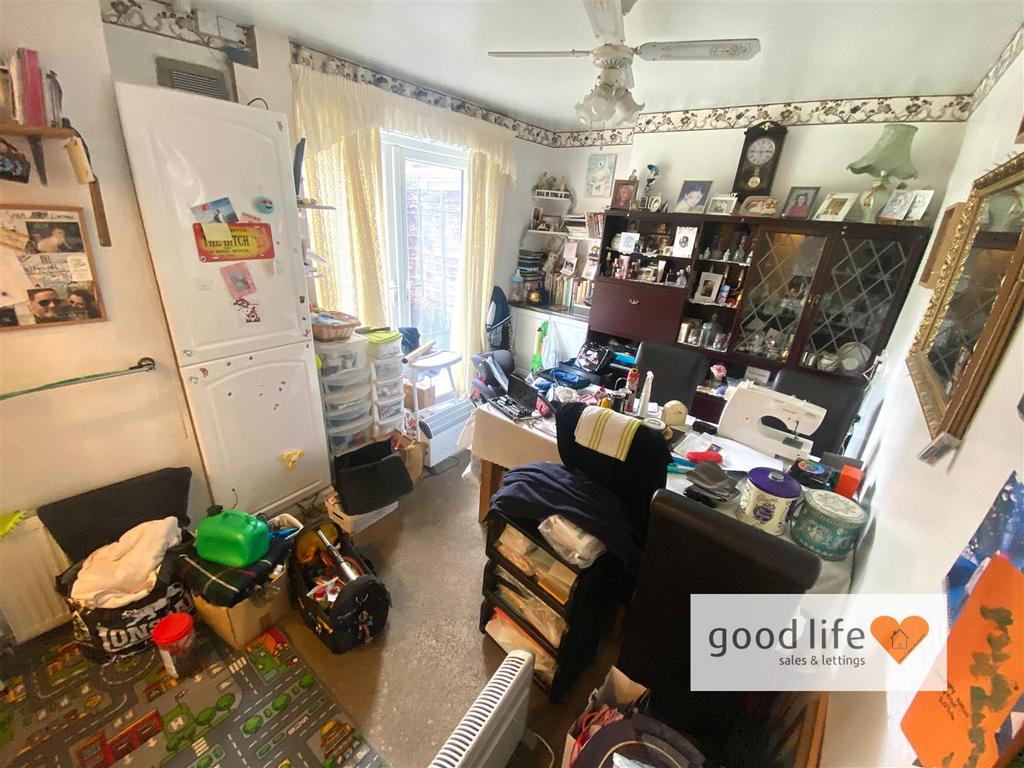 20250220 144512035 i OSlyngrove.jpg