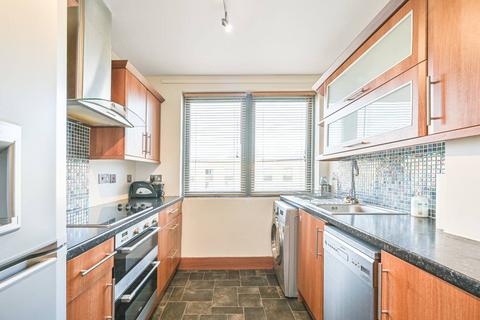 33 Coningsby Avenue, London, NW9 5BL