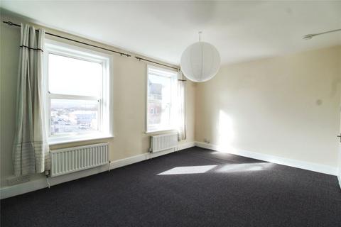 undefined, North Street, Bristol, BS3
