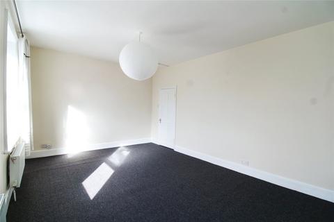 undefined, North Street, Bristol, BS3