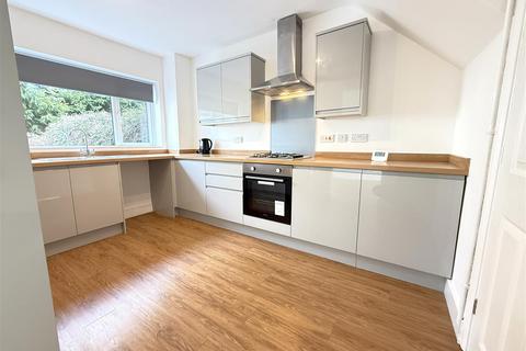 29 Brewsters Close, Bingham, Nottingham, NG13 8BA