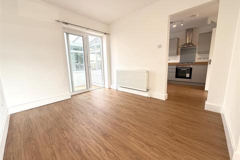 29 Brewsters Close, Bingham, Nottingham, NG13 8BA
