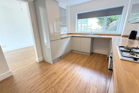 29 Brewsters Close, Bingham, Nottingham, NG13 8BA