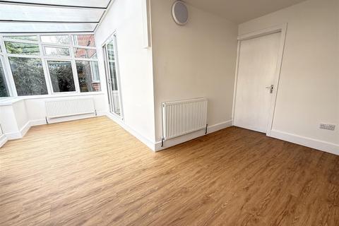 29 Brewsters Close, Bingham, Nottingham, NG13 8BA