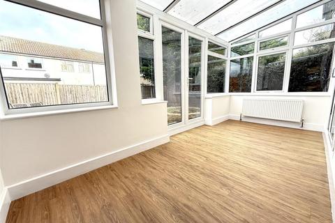 29 Brewsters Close, Bingham, Nottingham, NG13 8BA