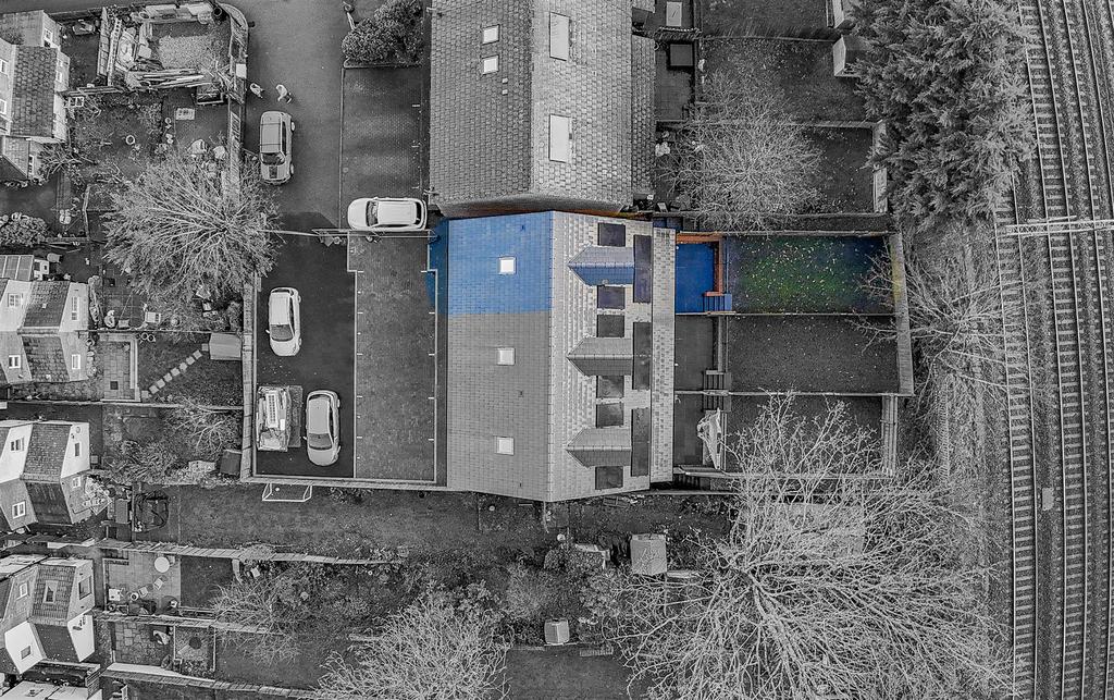 DJI 20250224140445 0597 D 5 Aston CLose.jpg