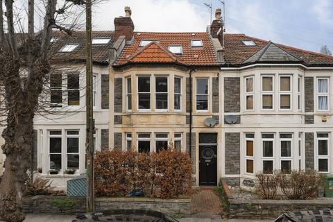 5 bedroom terraced house for sale, Bristol BS7