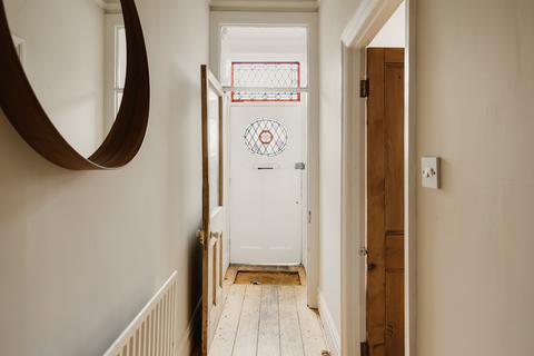 83 Sefton Park Road, Bristol, BS7 9AW