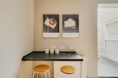 83 Sefton Park Road, Bristol, BS7 9AW