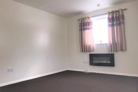 Studio for sale, LUTON, LU4