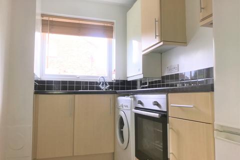 Studio for sale, LUTON, LU4