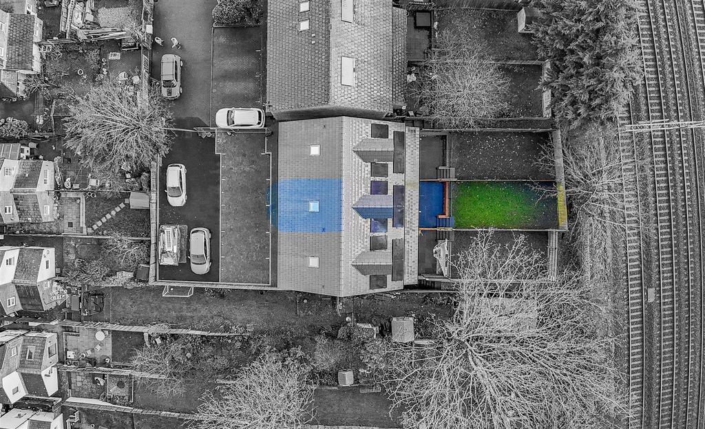 DJI 20250224140445 0597 D 6 Aston Close.jpg
