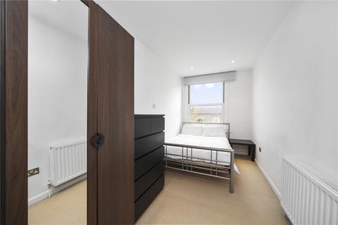 1 bedroom apartment to rent, London W10