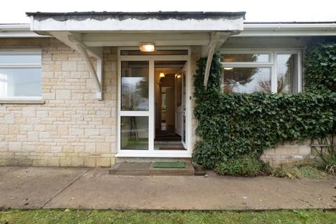 3 bedroom detached bungalow for sale, Bromsash, Ross-on-Wye