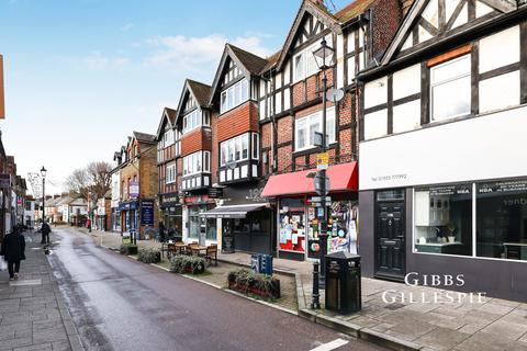 undefined, High Street, Rickmansworth, Hertfordshire, WD3