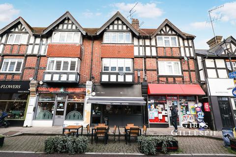 undefined, High Street, Rickmansworth, Hertfordshire, WD3
