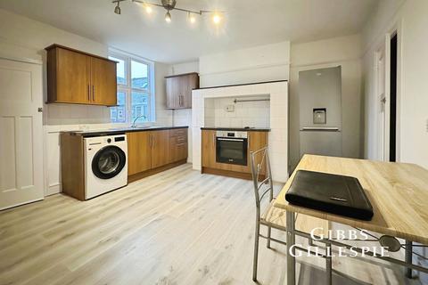undefined, High Street, Rickmansworth, Hertfordshire, WD3