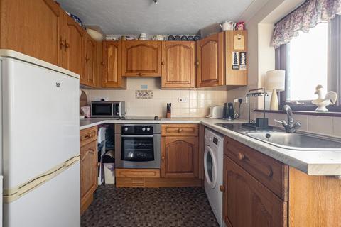 22 Brynglas, Penygroes, Llanelli, SA14 7PY