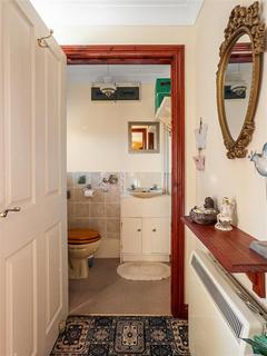 22 Brynglas, Penygroes, Llanelli, SA14 7PY