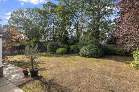6 bedroom detached house for sale, Boundary Park, Weybridge, KT13
