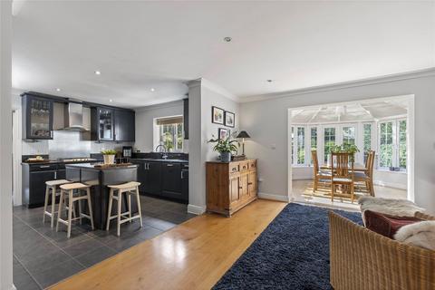 6 bedroom detached house for sale, Boundary Park, Weybridge, KT13