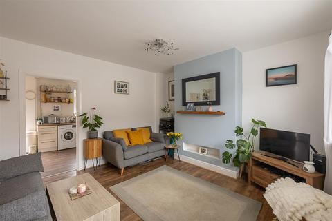 3 bedroom terraced house for sale, Acton Place, High Heaton, Newcastle upon Tyne