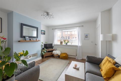 3 bedroom terraced house for sale, Acton Place, High Heaton, Newcastle upon Tyne