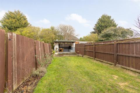 3 bedroom terraced house for sale, Acton Place, High Heaton, Newcastle upon Tyne