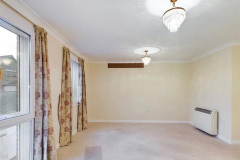 2 bedroom apartment for sale, Station Street, Ross-on-Wye, Herefordshire, HR9