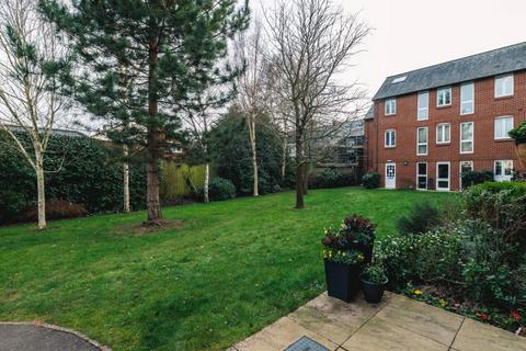 2 bedroom apartment for sale, Station Street, Ross-on-Wye, Herefordshire, HR9