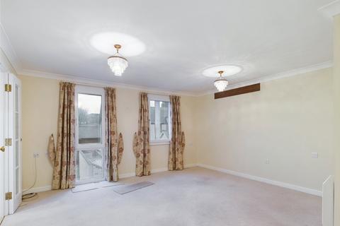 2 bedroom apartment for sale, Station Street, Ross-on-Wye, Herefordshire, HR9