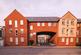 Station Street, Ross-on-Wye, Herefordshire, HR9