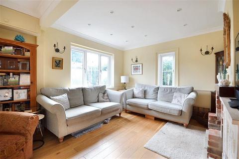 5 bedroom detached house for sale, South Wonston