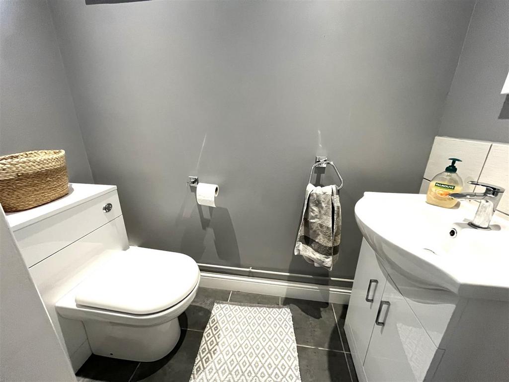 16 watt wc.jpeg