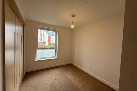 2 bedroom flat to rent, Ferry Gait Place, Edinburgh EH4