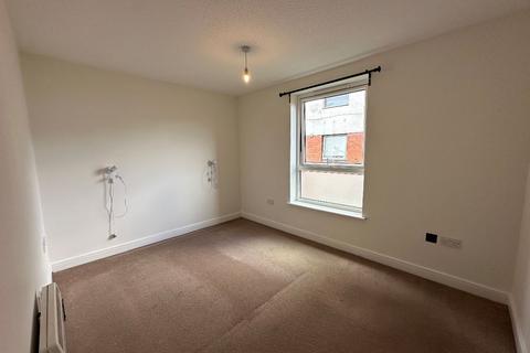 2 bedroom flat to rent, Ferry Gait Place, Edinburgh EH4