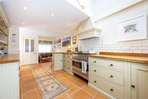 4 bedroom terraced house for sale, High Street, Adderbury, Banbury, Oxfordshire, OX17