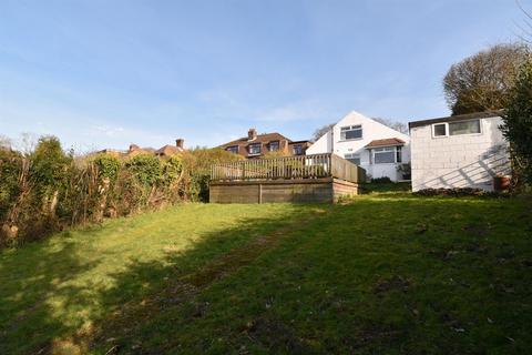 4 bedroom detached bungalow for sale, Rock Lane, Hastings