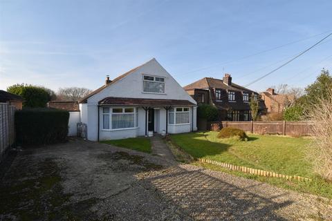 4 bedroom detached bungalow for sale, Rock Lane, Hastings